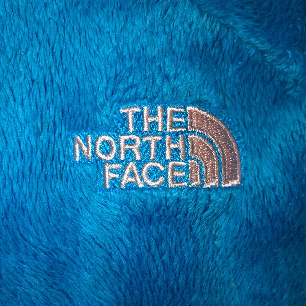North face Jacket - Picture 3 of 5